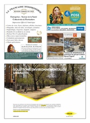 page suivante →