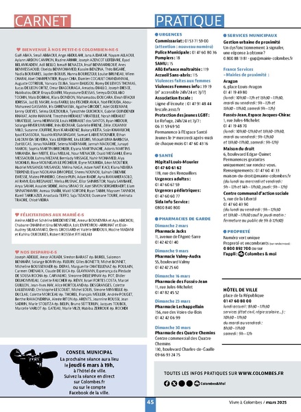 Fichier:VAC n°41 - mars 2025.pdf