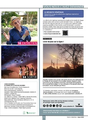 page suivante →