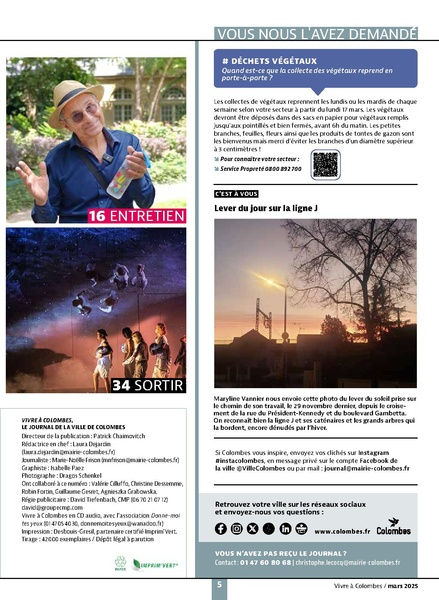 Fichier:VAC n°41 - mars 2025.pdf