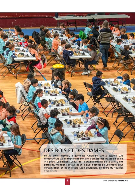 Fichier:VAC n°41 - mars 2025.pdf