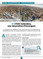 page suivante →