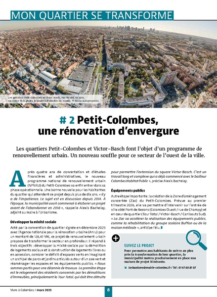 Fichier:VAC n°41 - mars 2025.pdf