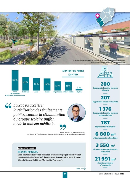 Fichier:VAC n°41 - mars 2025.pdf