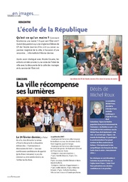page suivante →