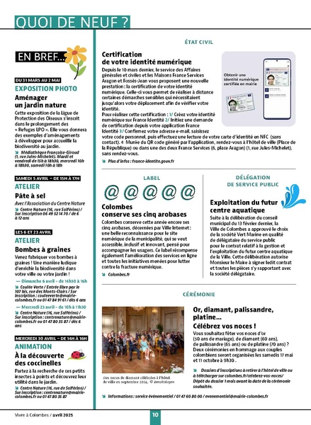 Fichier:VAC n°42 - avril 2025.pdf