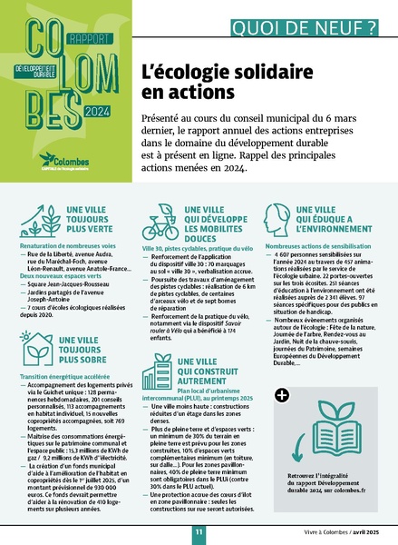 Fichier:VAC n°42 - avril 2025.pdf