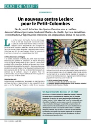 page suivante →