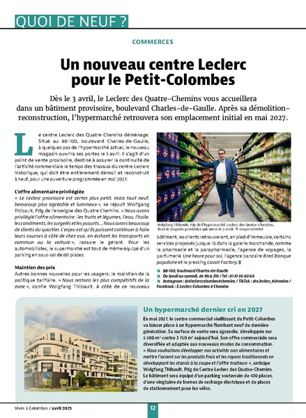 Fichier:VAC n°42 - avril 2025.pdf