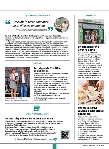 Fichier:VAC n°42 - avril 2025.pdf