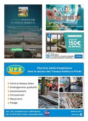 page suivante →