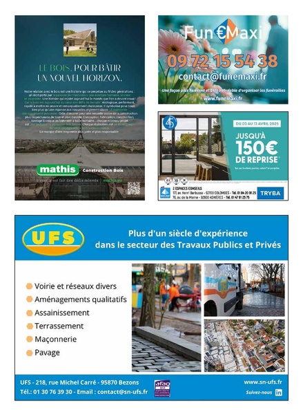 Fichier:VAC n°42 - avril 2025.pdf