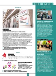 page suivante →