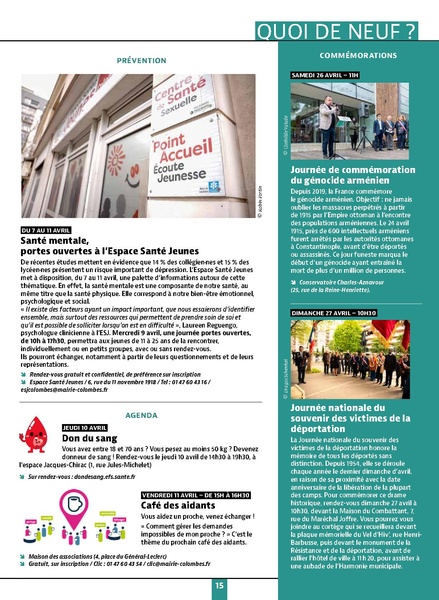 Fichier:VAC n°42 - avril 2025.pdf