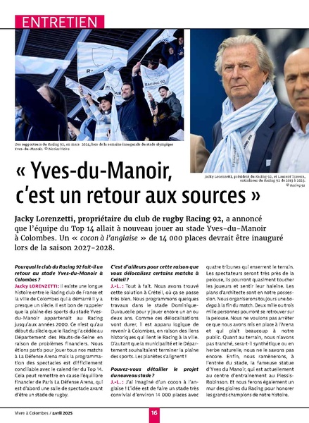 Fichier:VAC n°42 - avril 2025.pdf