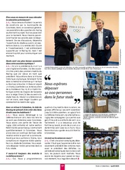 page suivante →