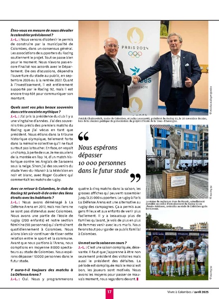 Fichier:VAC n°42 - avril 2025.pdf