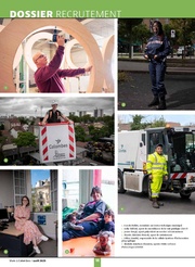 page suivante →