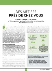 page suivante →
