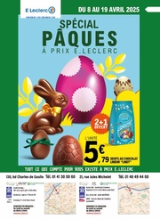 page suivante →