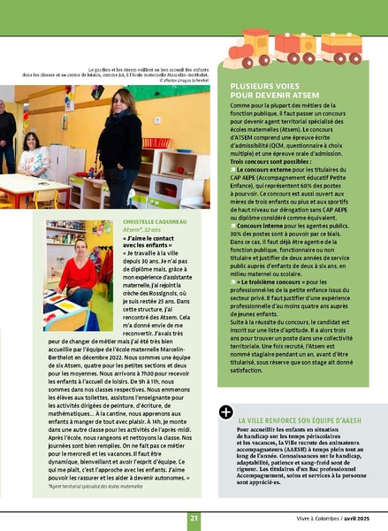 Fichier:VAC n°42 - avril 2025.pdf