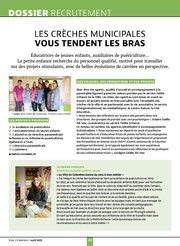 page suivante →