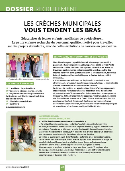 Fichier:VAC n°42 - avril 2025.pdf