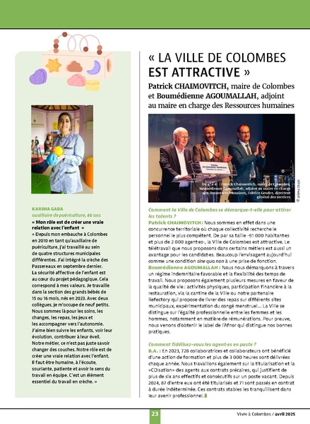 Fichier:VAC n°42 - avril 2025.pdf
