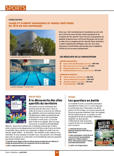 Fichier:VAC n°42 - avril 2025.pdf