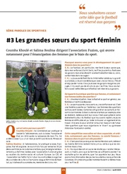 page suivante →
