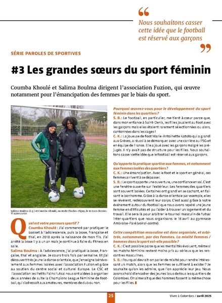Fichier:VAC n°42 - avril 2025.pdf