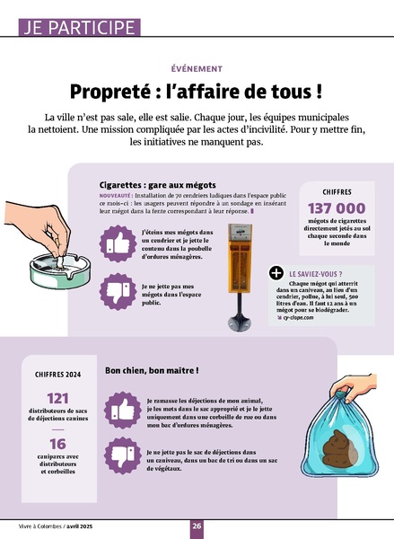 Fichier:VAC n°42 - avril 2025.pdf