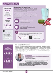 page suivante →