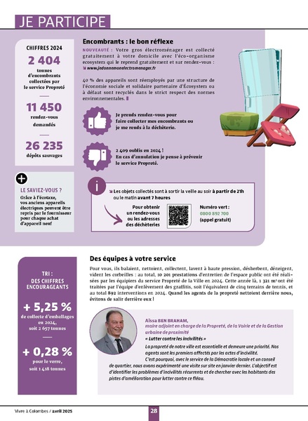 Fichier:VAC n°42 - avril 2025.pdf