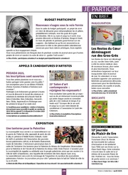 page suivante →