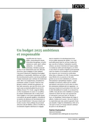 page suivante →