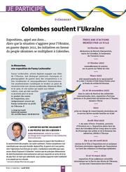 page suivante →