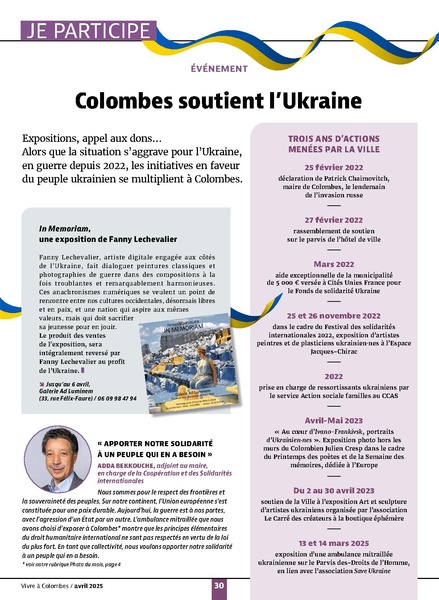 Fichier:VAC n°42 - avril 2025.pdf