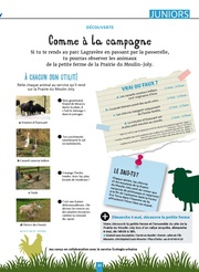 page suivante →