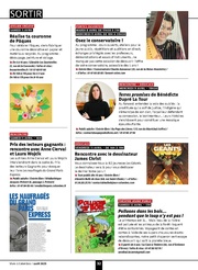 page suivante →