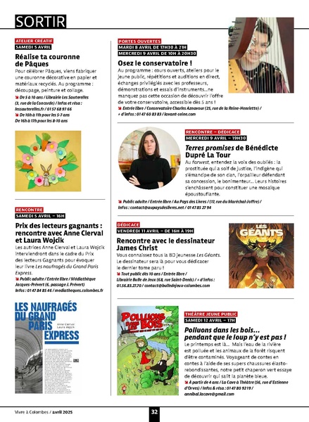 Fichier:VAC n°42 - avril 2025.pdf
