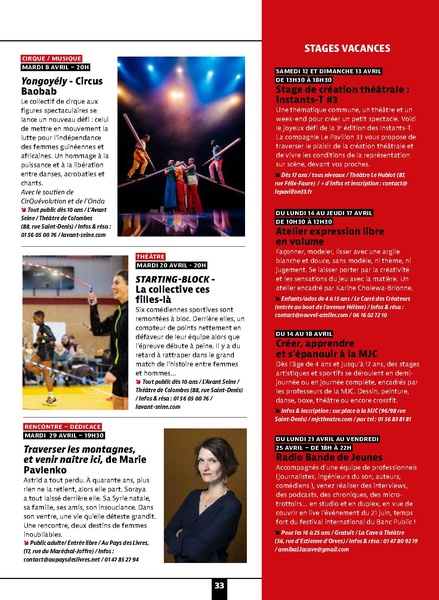 Fichier:VAC n°42 - avril 2025.pdf