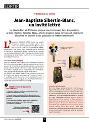page suivante →