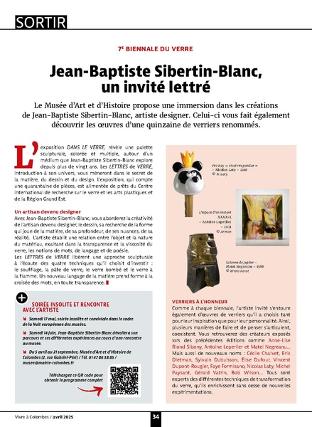 Fichier:VAC n°42 - avril 2025.pdf