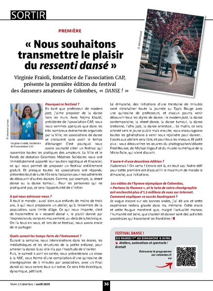 Fichier:VAC n°42 - avril 2025.pdf