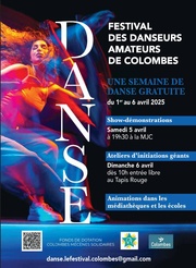 page suivante →