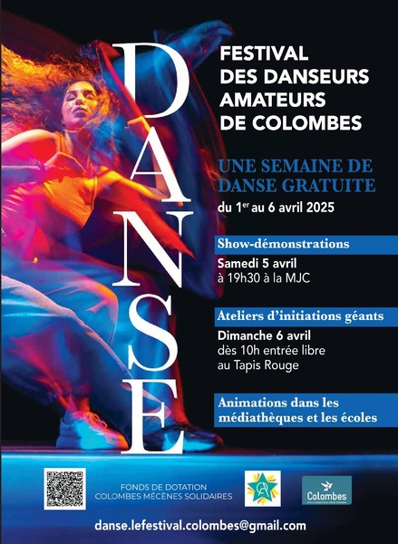 Fichier:VAC n°42 - avril 2025.pdf