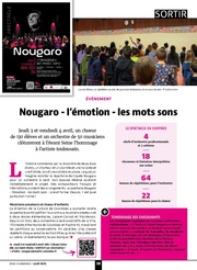 page suivante →