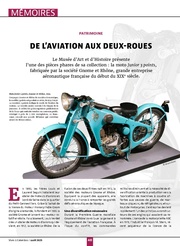 page suivante →