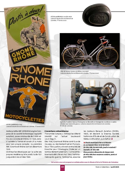 Fichier:VAC n°42 - avril 2025.pdf